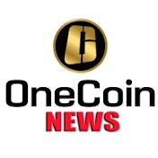 Onecoin News