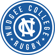 Nudgee College Rugby