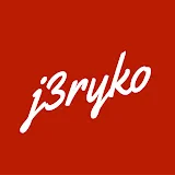 JERYKO