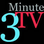 3MinuteTV