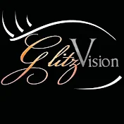 GlitzVision USA