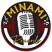 Minami Records