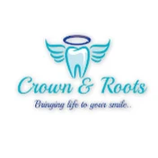 Crown And Roots Dental Clinic in Delhi