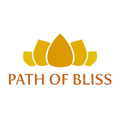 Path of Bliss