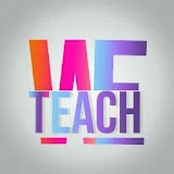 WeTeach