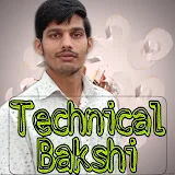 Technical Bakshi