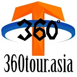 360TourAsia