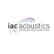 IAC Acoustics