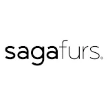 Saga Furs