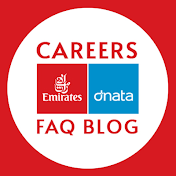 EmiratesGroupCareers FAQ Blog
