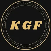 KGF