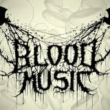 BlooodMusic