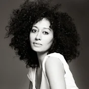 Tracee Ellis Ross