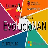 EvolucioNAN