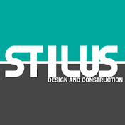 Stilus Design and Construction