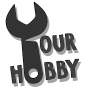 Your Hobby
