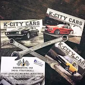 K-City-Cars