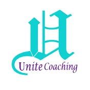 Unite Coaching