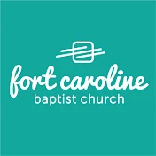 Fort Caroline Baptist Church