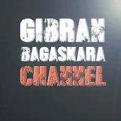 Gibran Bagaskara Music Channel