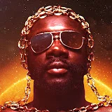 Isaac Hayes - Topic