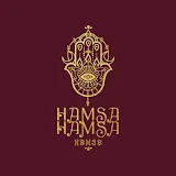 Hamsa Hamsa