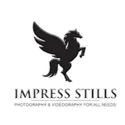 Impress Stills