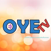 OYE TV