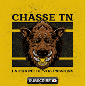 Chasse TN la chaîne de vos passions