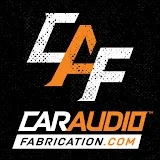 CarAudioFabrication