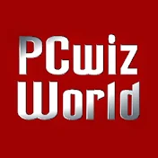 PcwizWorld
