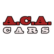 A.C.A. cars