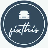 FixThisCar