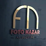 FOTO NAZAR