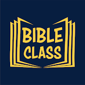 Bible Class