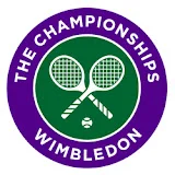 Wimbledon