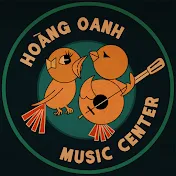 Hoàng Oanh Music Center