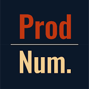 Product Num.