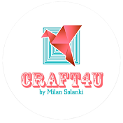 CRAFT 4 U