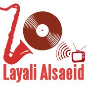 ليالى الصعيد - Layali Alsaeid
