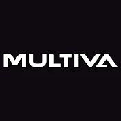 Team Multiva