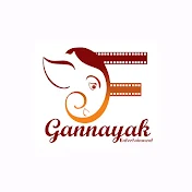 Gannayak Entertainment