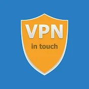 vpnintouch