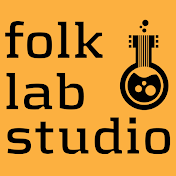 Folk Lab Studio