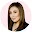 Sharon Cuneta Network