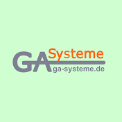 ga-systeme