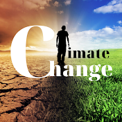 Climate Change