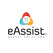 eAssist Dental Solutions