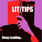 Lit Tips