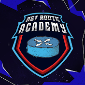 Net Route Academy